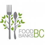 Food Banks BC